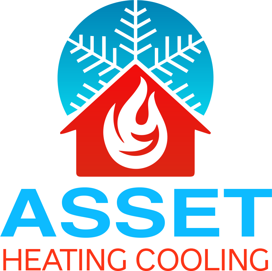 AssetHeatingCooling