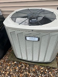 Asset Heating Cooling place picture