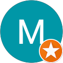 Maria Felina profile picture