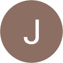 Jason Daigle profile picture