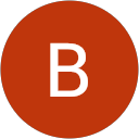 Balu profile picture