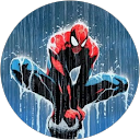 Flame Vortex profile picture