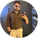 Allen Clark profile picture